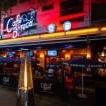 Café Boteco