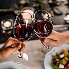 Onde Comer e Beber em Serra Negra