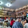Bar do Gil