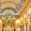 Paróquia Nossa Senhora do Rosário