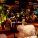 La Terrazza