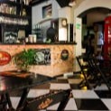 Lela Pub