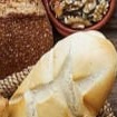 Pane di Marchi
