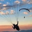 Voo Paraglider