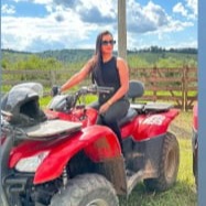Quadri Aventure