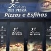 Rei Pizza