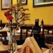 Cantina Schiavo
