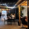 Taverna Burguer